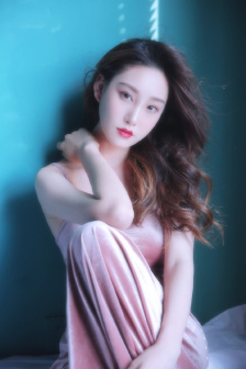 欧美乱大交做爰XXXⅩ性